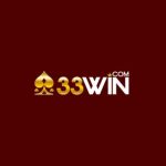 Profile picture of 33Win55net