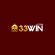 Profile picture of 33Win55net