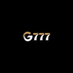 Profile picture of g777betio1