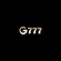 Profile picture of g777betio1