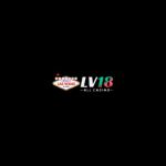 Profile picture of lv18casinocom1