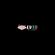 Profile picture of lv18casinocom1