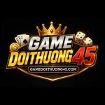 Profile picture of gamedoithuong45