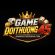 Profile picture of gamedoithuong45