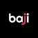 Profile picture of baji66online1