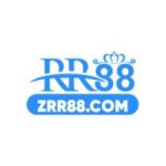 Profile picture of Zrr88com