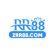 Profile picture of Zrr88com
