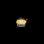 Profile picture of hitclubuytincom