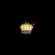 Profile picture of hitclubuytincom
