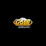 Profile picture of go88nycom