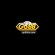 Profile picture of go88nycom