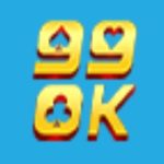 Profile picture of 99Ok99win