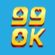 Profile picture of 99Ok99win