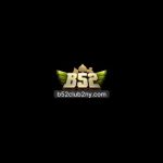 Profile picture of b52club2nycomm