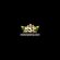 Profile picture of b52club2nycomm