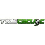 Profile picture of tylecacuoc55com