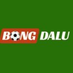 Profile picture of Bongdaluvip99com