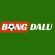 Profile picture of Bongdaluvip99com