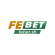Profile picture of febetsh