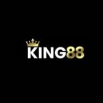 Profile picture of king8899vip
