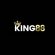 Profile picture of king8899vip