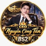 Profile picture of ceonguyencongtan
