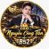 Profile picture of ceonguyencongtan
