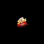 Profile picture of sunwinm7uscom