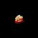 Profile picture of sunwinm7uscom