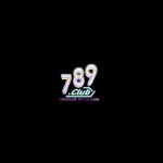 Profile picture of 789clubm7zacom