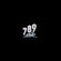 Profile picture of 789clubm7zacom