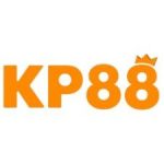 Profile picture of Kp88center