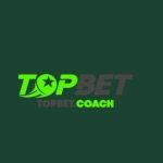 Profile picture of Topbetcoach