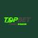 Profile picture of Topbetcoach