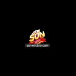 Profile picture of sunwin2nycom