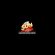 Profile picture of sunwin2nycom