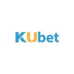 Profile picture of kubetplayscom