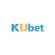 Profile picture of kubetplayscom