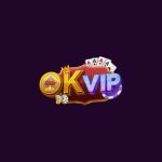 Profile picture of okviptopstore