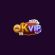 Profile picture of okviptopstore