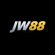 Profile picture of rjw88xyz
