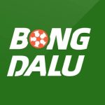 Profile picture of Bongdalu89cocom