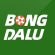 Profile picture of Bongdalu89cocom