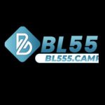 Profile picture of bl555 loan