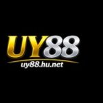 Profile picture of uy88hunet
