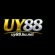 Profile picture of uy88hunet