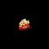 Profile picture of sunwinm7zacom1