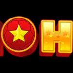 Profile picture of Nohu90