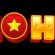 Profile picture of Nohu90