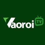 Profile picture of vaoroizkkcc